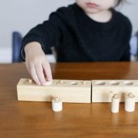 子供の精神力を鍛える習い事５選 やってはいけない３つのこと ララボ 習い事マガジン