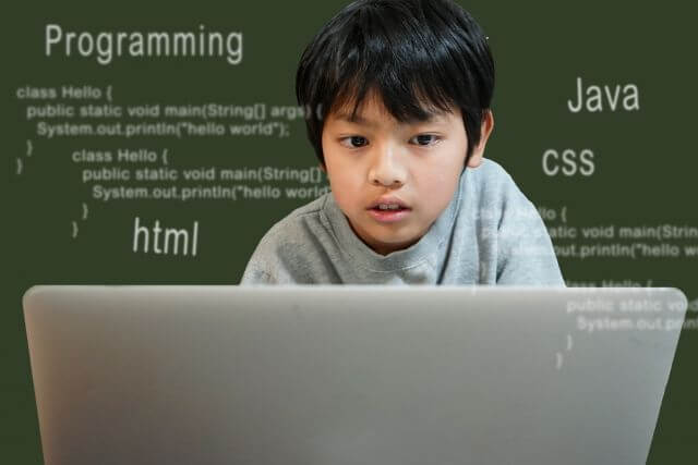 Scratchが学べるプログラミング教室 子供におすすめ6選 ララボ 習い事マガジン